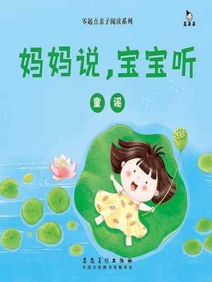 人気特価をすべて {344F17E8-5C80-474B-B307- 人文
